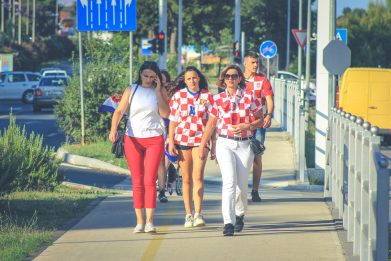 utakmica hrvatska engleska2