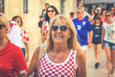 utakmica hrvatska engleska20
