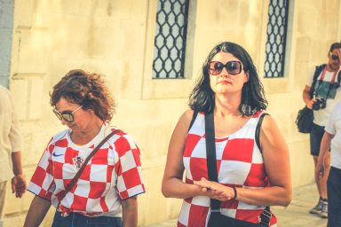 utakmica hrvatska engleska21