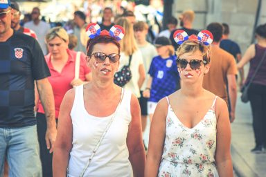 utakmica hrvatska engleska22