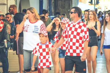 utakmica hrvatska engleska23
