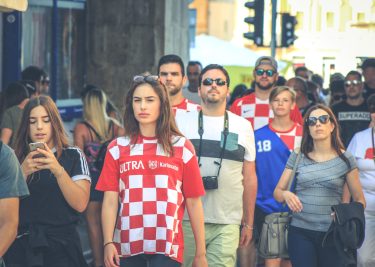 utakmica hrvatska engleska24