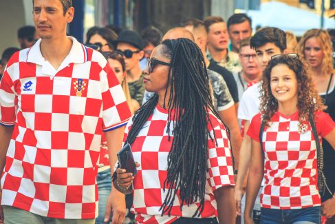 utakmica hrvatska engleska25