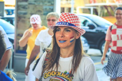 utakmica hrvatska engleska26