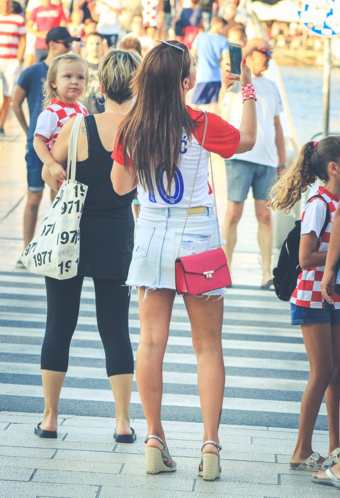 utakmica hrvatska engleska27