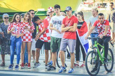 utakmica hrvatska engleska28