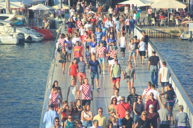 utakmica hrvatska engleska29