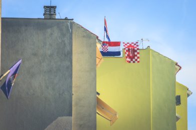 utakmica hrvatska engleska3