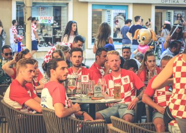 utakmica hrvatska engleska31