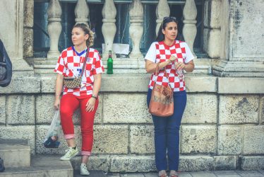 utakmica hrvatska engleska32