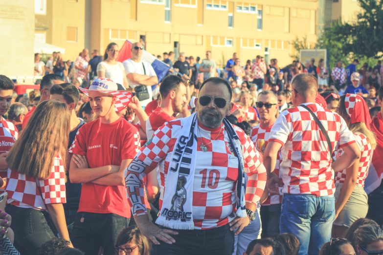 utakmica hrvatska engleska33