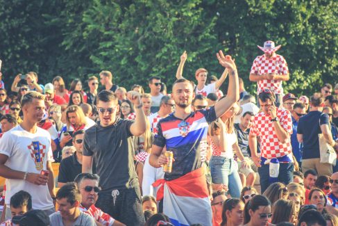 utakmica hrvatska engleska34
