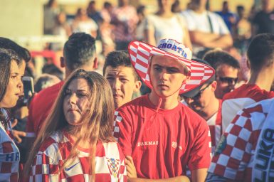 utakmica hrvatska engleska35