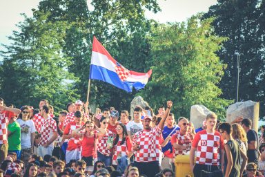 utakmica hrvatska engleska36
