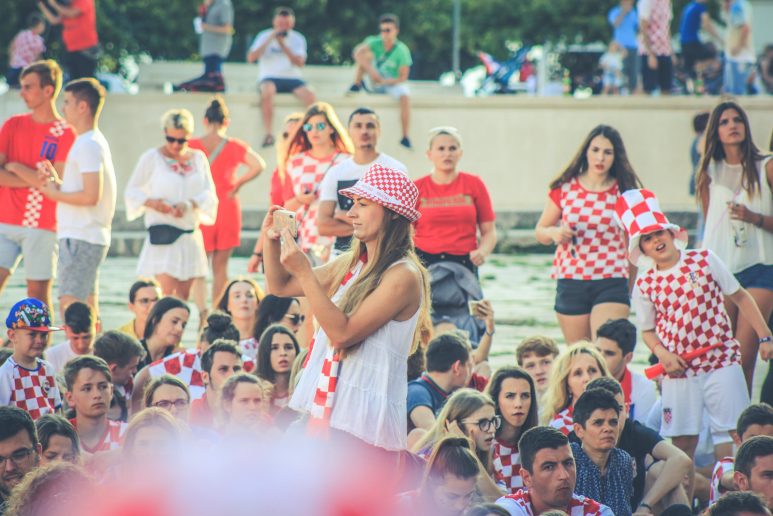 utakmica hrvatska engleska37