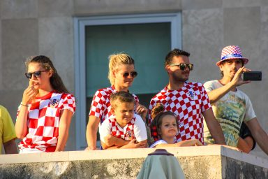 utakmica hrvatska engleska38