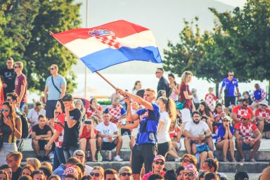 utakmica hrvatska engleska39