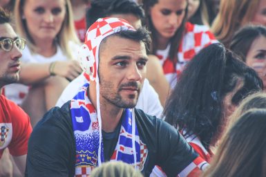 utakmica hrvatska engleska40