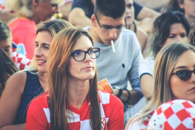 utakmica hrvatska engleska41