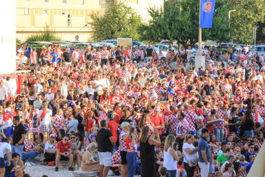 utakmica hrvatska engleska42