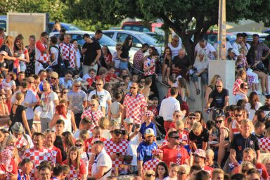 utakmica hrvatska engleska44