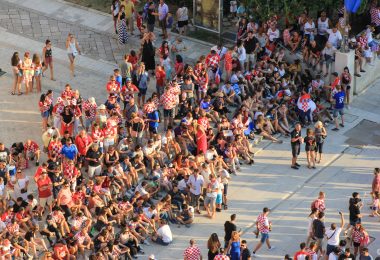 utakmica hrvatska engleska47