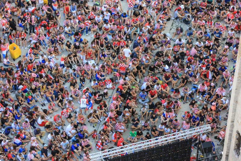 utakmica hrvatska engleska48