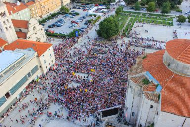 utakmica hrvatska engleska, forum