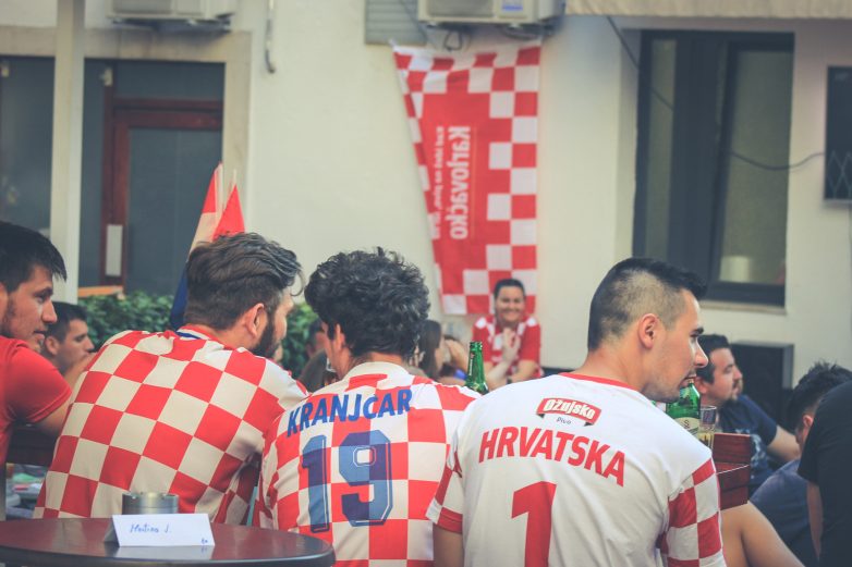 utakmica hrvatska engleska5