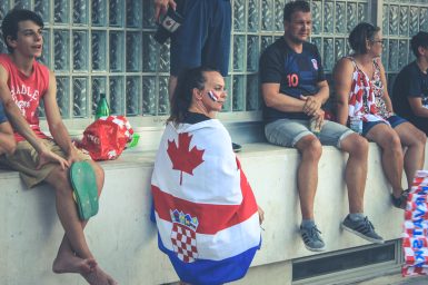 utakmica hrvatska engleska51