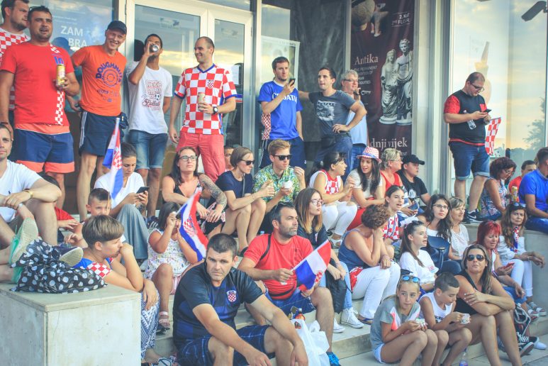 utakmica hrvatska engleska52