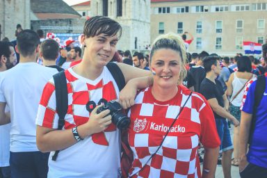 utakmica hrvatska engleska53