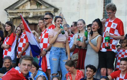utakmica hrvatska engleska54