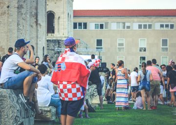utakmica hrvatska engleska55