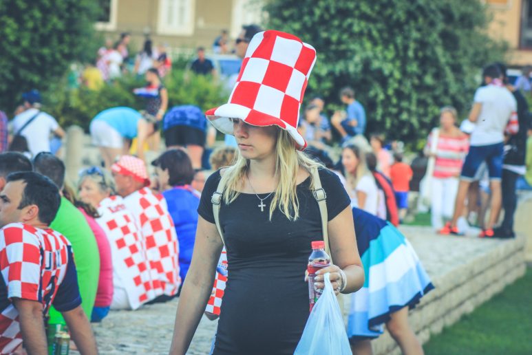 utakmica hrvatska engleska56