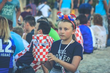 utakmica hrvatska engleska57