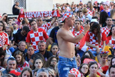 utakmica hrvatska engleska58