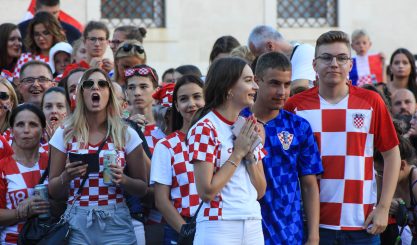 utakmica hrvatska engleska59