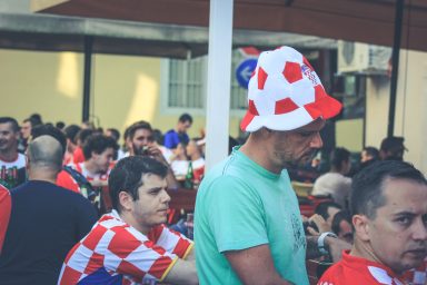 utakmica hrvatska engleska6