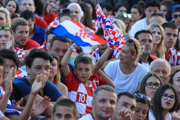 utakmica hrvatska engleska60