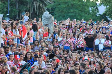 utakmica hrvatska engleska61