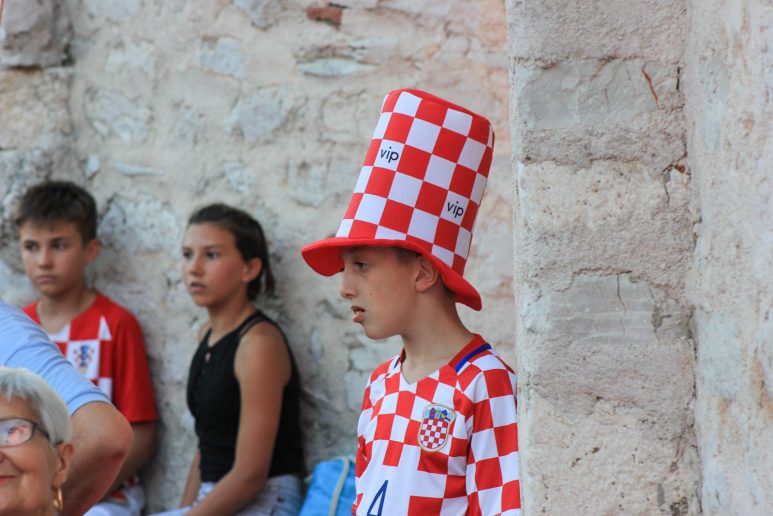 utakmica hrvatska engleska62