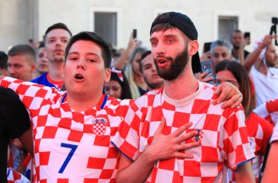 utakmica hrvatska engleska63