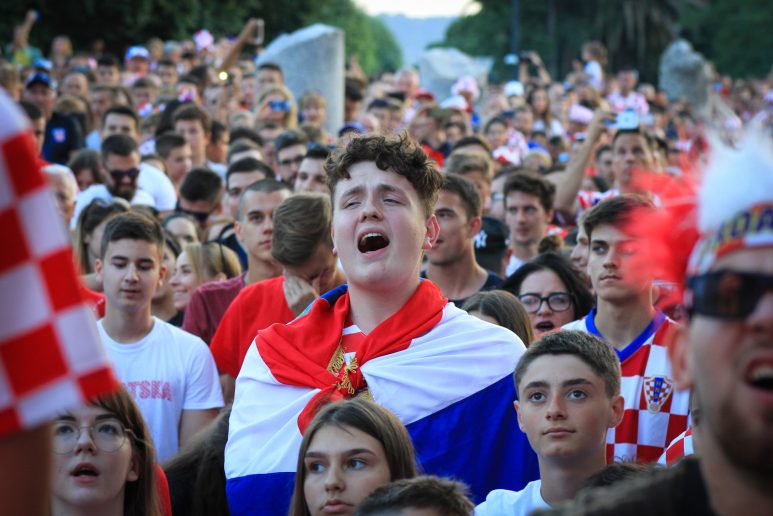 utakmica hrvatska engleska64