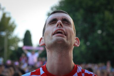 utakmica hrvatska engleska65