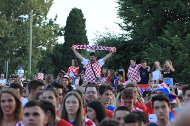 utakmica hrvatska engleska66