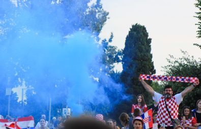 utakmica hrvatska engleska67