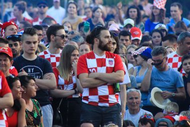 utakmica hrvatska engleska68