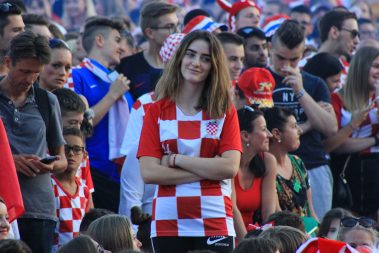 utakmica hrvatska engleska69