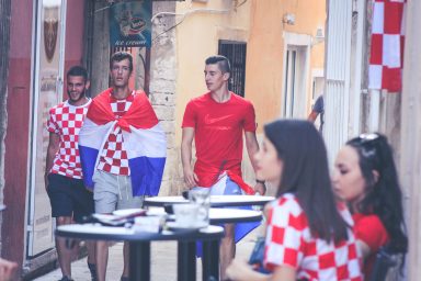 utakmica hrvatska engleska7